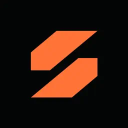SHRED: Gym & Home Workouts app icon