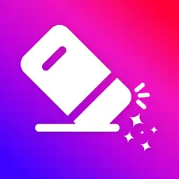 Background Eraser: PNG Maker app icon