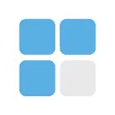 Habit Streak Tracker: DotHabit