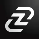 Zengo: Crypto & Bitcoin Wallet