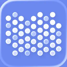 Calorie Counter - Calory AI app icon