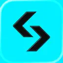 Bitget- Trade bitcoin & crypto
