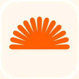 Nara Baby & Pregnancy Tracker app icon