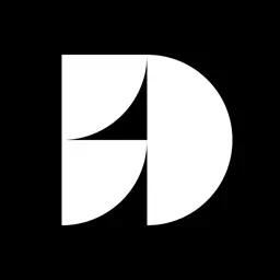Days Since: Quit Habit Tracker app icon
