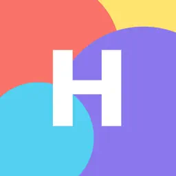 Habit — Daily Tracker app icon