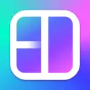 Photo Collage Maker: InCollage