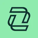 Zoya: Halal Investing App