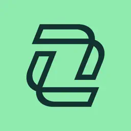Zoya: Halal Investing App app icon