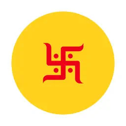 My Pandit - Astrology & Kundli app icon