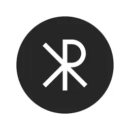 Evermore: Meditation & Impulse app icon