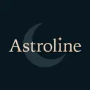 Daily Astrology Horoscope