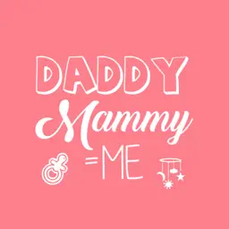 Baby Art: Baby Photo Editor app icon