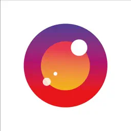 Piczoo2-Filters for pictures* app icon