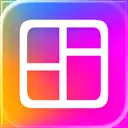 Pic Collage Maker: EasyPic