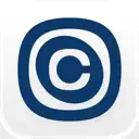 Calendly: Meeting Scheduling