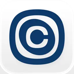 Calendly: Meeting Scheduling app icon