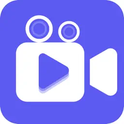 Video Editor - Add Music app icon