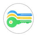 Password Manager & Generator