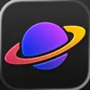 Saturn Calendar
