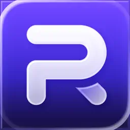 Photoroom: AI Photo Editor app icon