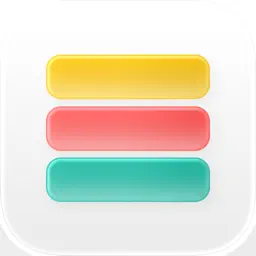 Habit Tracker - DayStamp app icon
