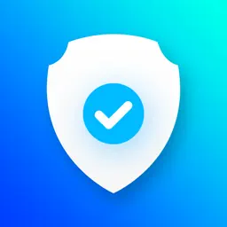 VPN - Proxy Master app icon