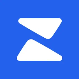 Zerion: Crypto Wallet & DeFi app icon