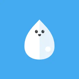 Drink Water - Reminder app icon
