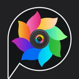 Photo Editor - AI Photo Edit app icon