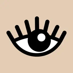 PRESETS: Filters for Pictures app icon