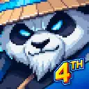Tap Force: Retro RPG