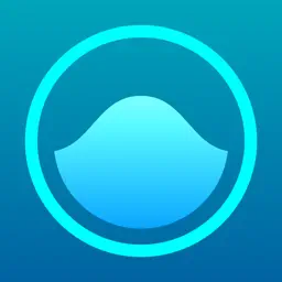Hydro Coach - Hydration App app icon