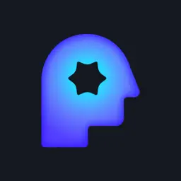 Nebula: Spiritual Guidance app icon