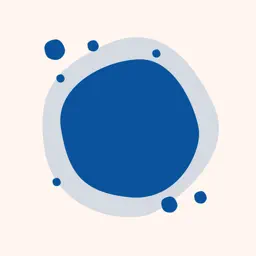Meditation Nest app icon