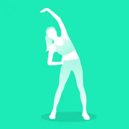 Calorie Counter - EasyFit app icon
