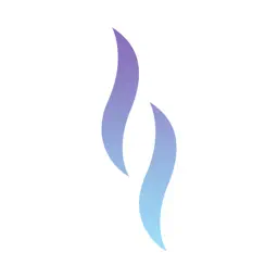 Charts Astrology app icon
