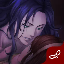Moonlight Lovers Beliath app icon