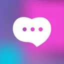Casual Dating & Flirt - Kasual