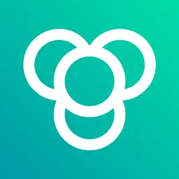 Devolutions Password Manager app icon