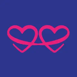 Yooppe - Singles dating app app icon