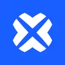 BTCC - Trade Bitcoin & Crypto