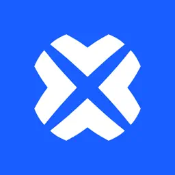 BTCC - Trade Bitcoin & Crypto app icon