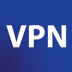 Vmp VPN: Trusted Since 2019 app icon
