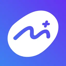 Mindfulness.com Meditation App app icon
