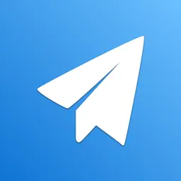 Hotspot VPN Easy & Fast Proxy app icon