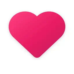 Love Dating App - Meet Singles app icon