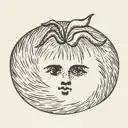 Focus Tomato - Let's focus now