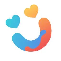 EZMatch: 18+ Dating,Meet&Flirt app icon