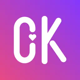 OkMeet - Divorced Dating app icon