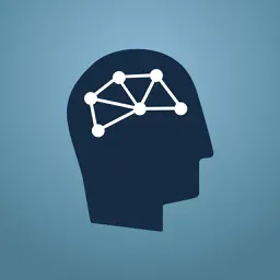 FitMind: Mental Fitness app icon